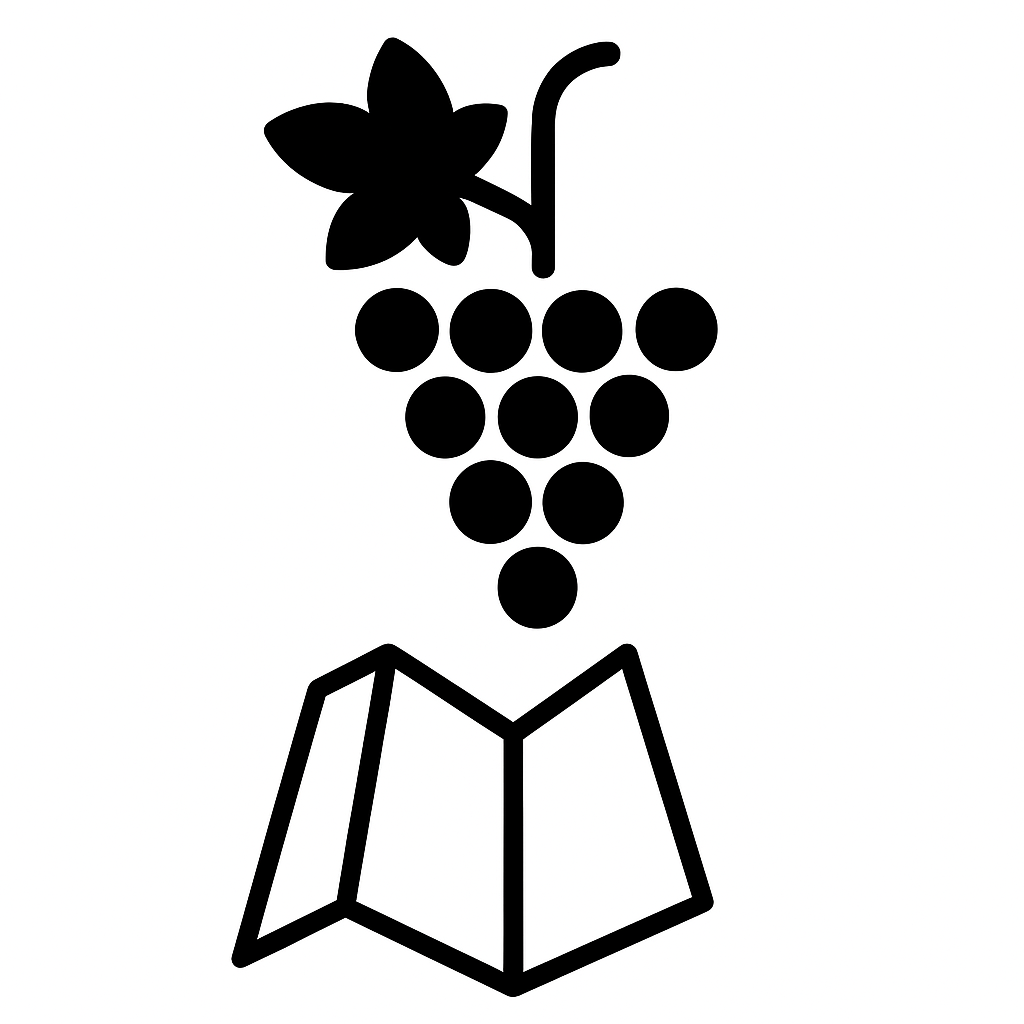 Fruit-icon Fruit-icon