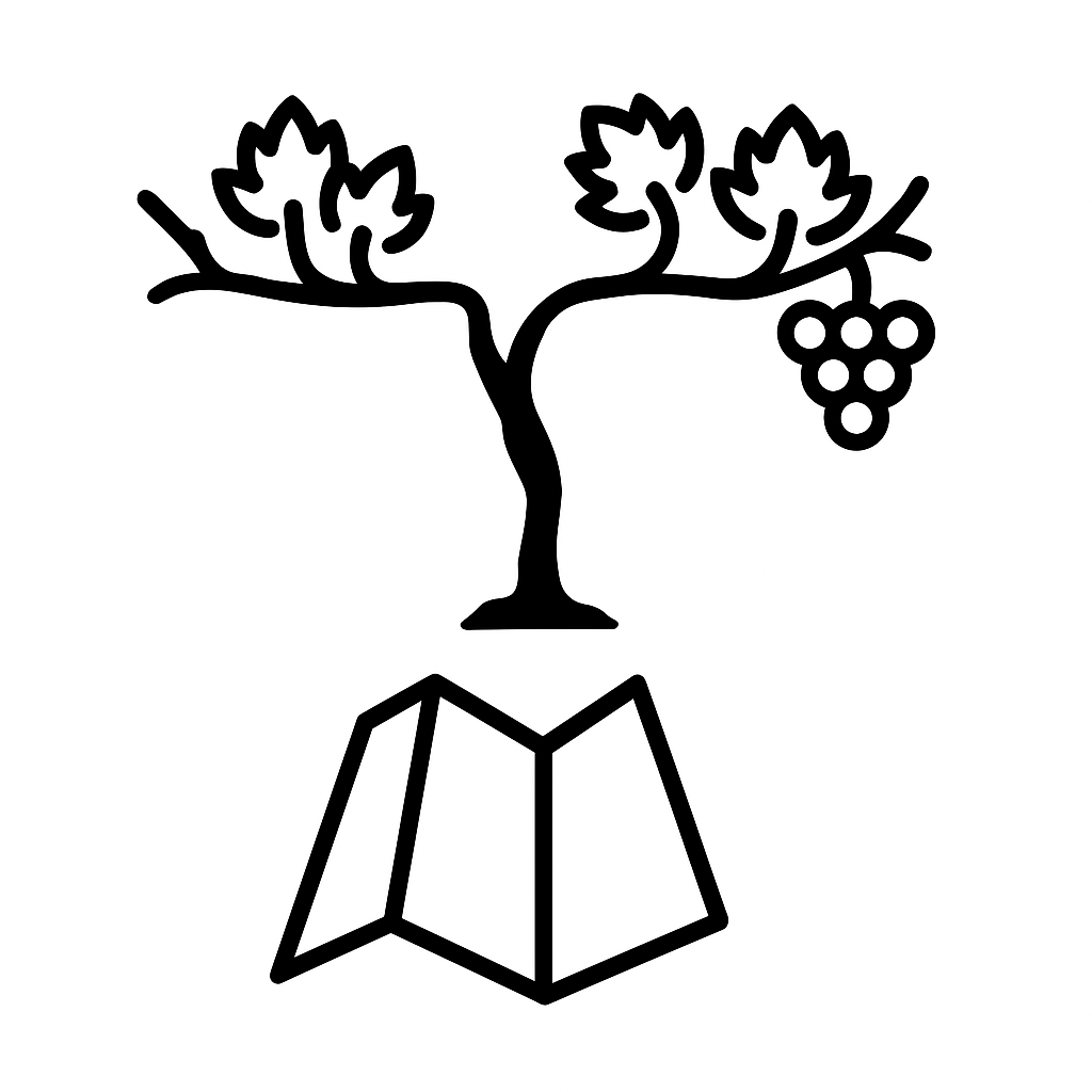 Plant-icon Plant-icon