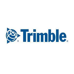 Trimble - Logo
