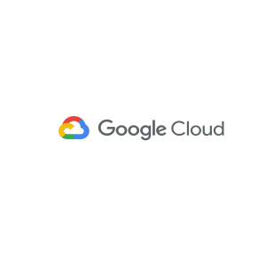 google - Logo